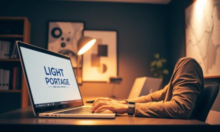 Collaborez avec un spécialiste développement web freelance