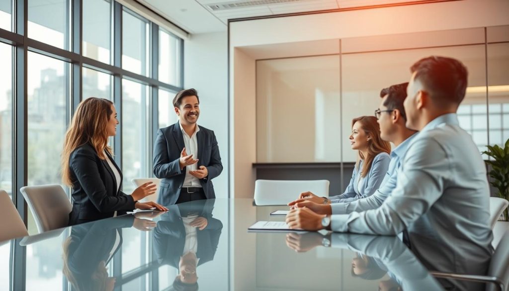 spécialistes du portage salarial