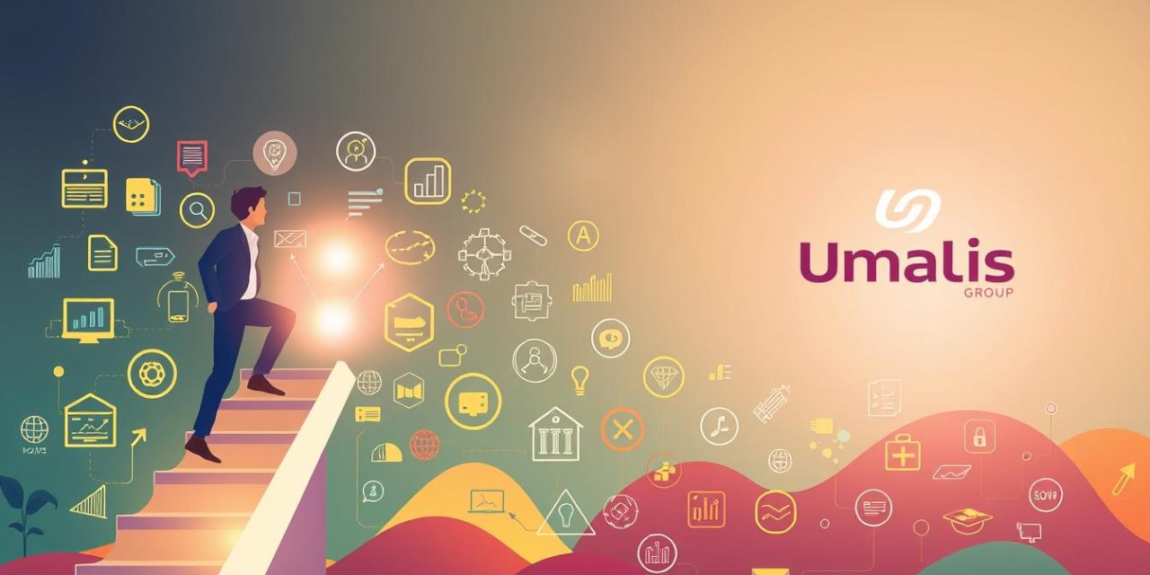 Unlock Your Specialized Skills with Umalis