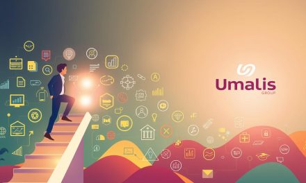 Unlock Your Specialized Skills with Umalis