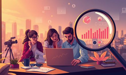 Sponsored Content: Effective Strategies for Marketing Success