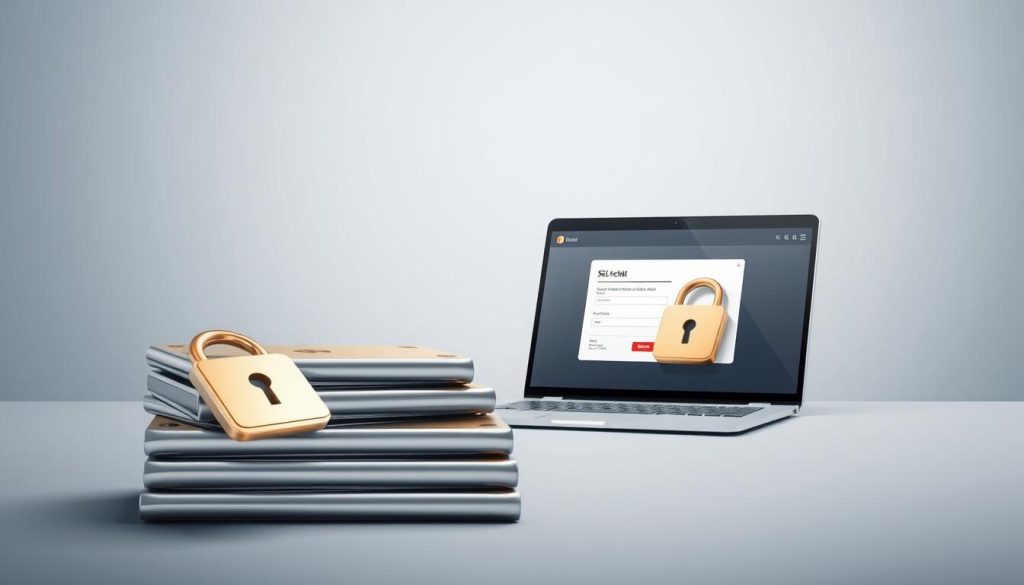 ssl certificate types