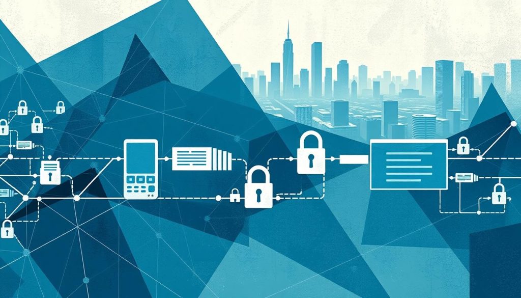 ssl tls handshake process