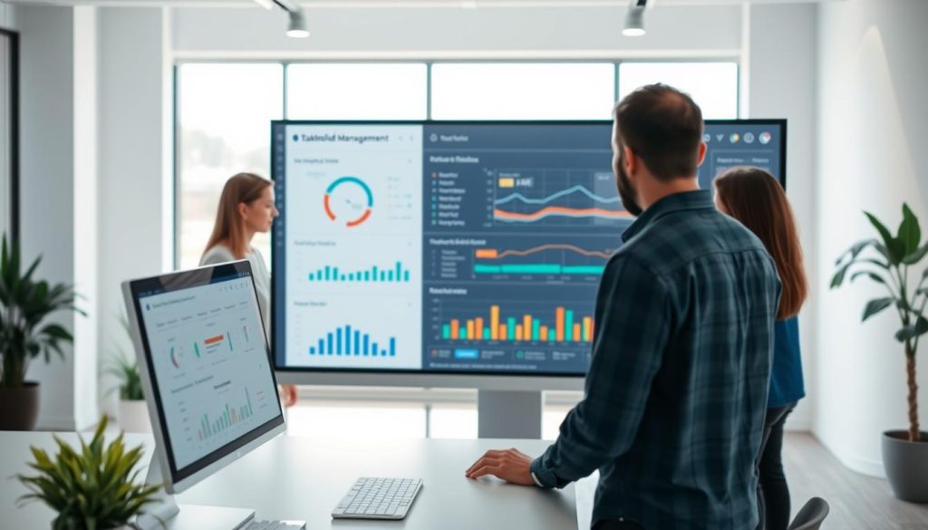 stakeholder management software stakeholder management software