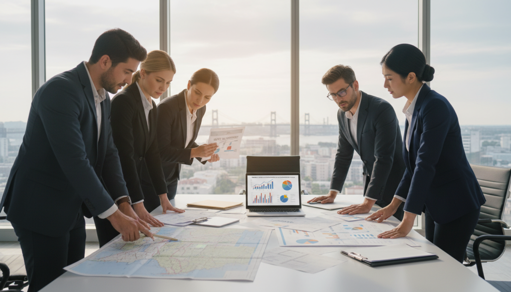 state residency for tax purposes