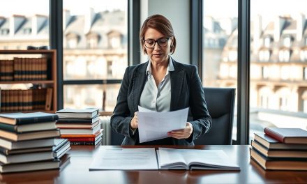 Comprendre le statut juridique et ses implications en France