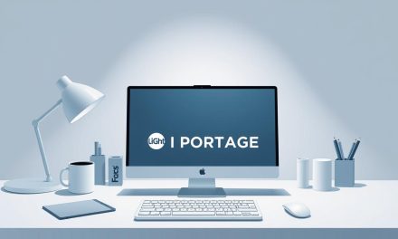Statut Autoentrepreneur Informatique : Comment Ça Marche ?