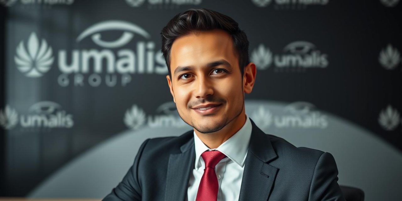 Statut de consultant senior en portage salarial : Avantages et Conditions