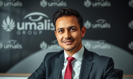 Statut de consultant senior en portage salarial : Avantages et Conditions