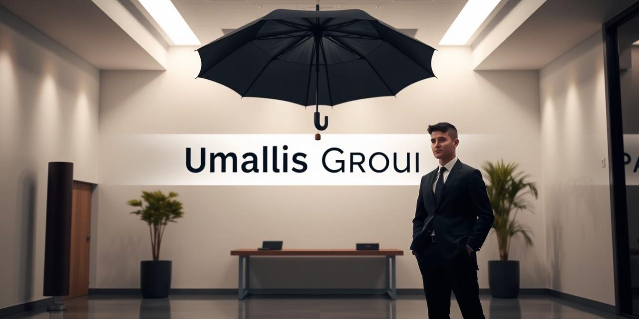 Comprenez le Statut de Salarié Autonome en Portage Salarial