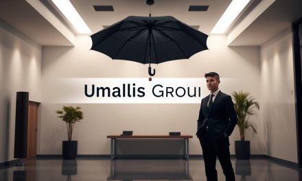 Comprenez le Statut de Salarié Autonome en Portage Salarial