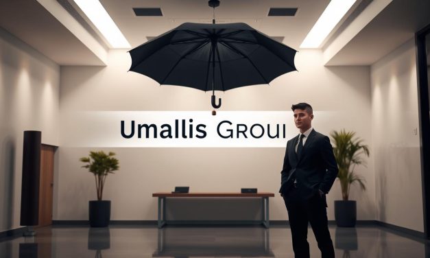 Comprenez le Statut de Salarié Autonome en Portage Salarial