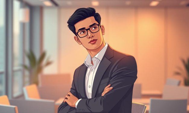 Statut d’entrepreneur-salarié en portage salarial : Avantages et Conditions