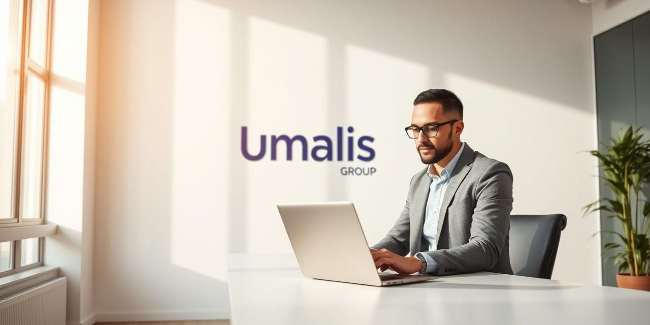 Comprenez le statut d’indépendant salarié en portage salarial