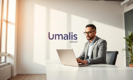 Comprenez le statut d’indépendant salarié en portage salarial