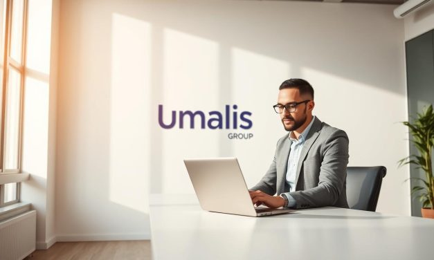 Comprenez le statut d’indépendant salarié en portage salarial