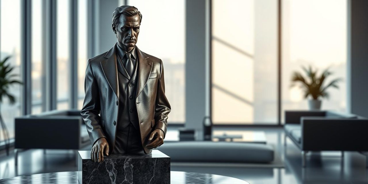 Le Statut du Consultant en Portage Salarial Expliqué