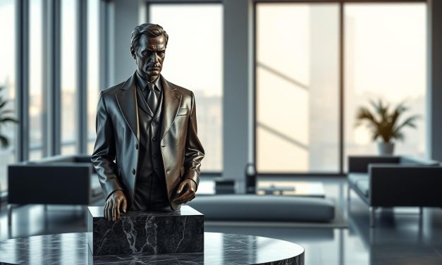 Le Statut du Consultant en Portage Salarial Expliqué