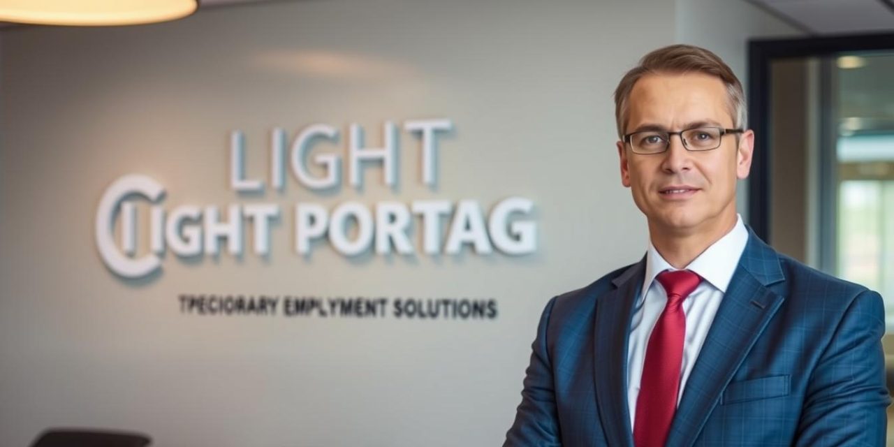« Statut du Consultant en Portage Salarial : Informations Clés »