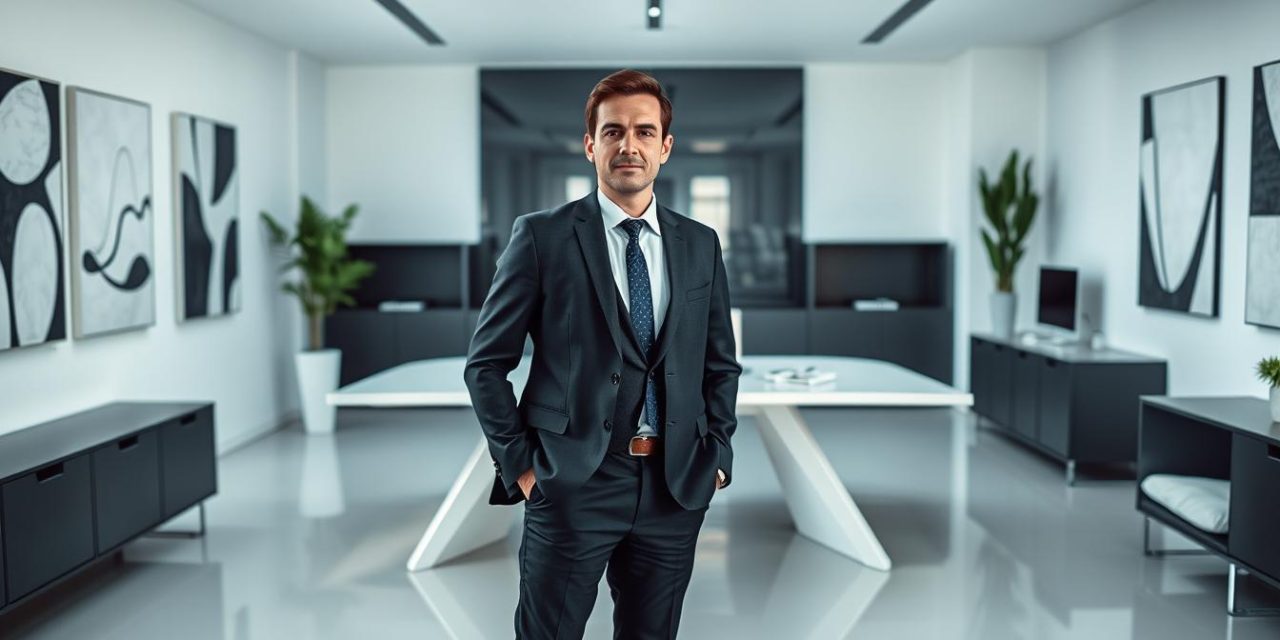 Statut du Consultant en Portage Salarial : Avantages et Conditions