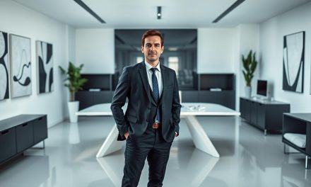 Statut du Consultant en Portage Salarial : Avantages et Conditions