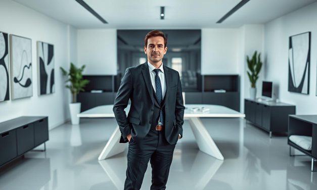 Statut du Consultant en Portage Salarial : Avantages et Conditions