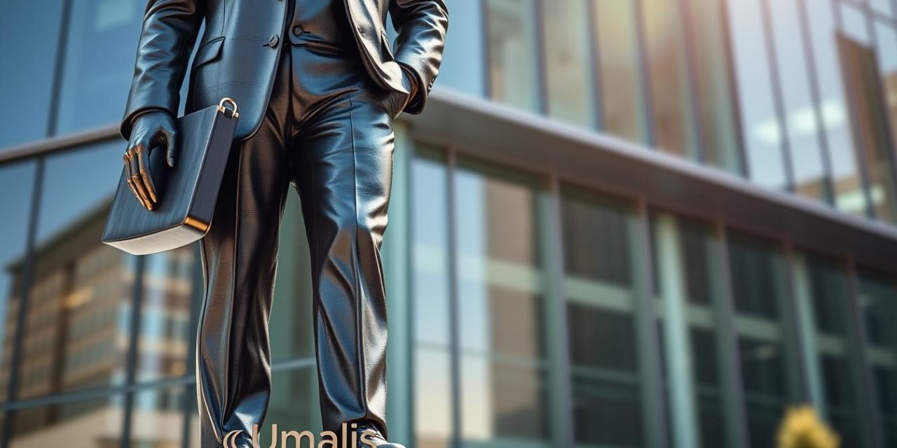 Statut du Consultant en Portage Salarial : Avantages et Conditions