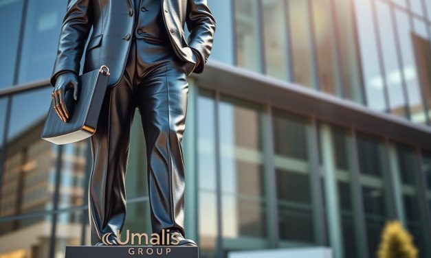 Statut du Consultant en Portage Salarial : Avantages et Conditions