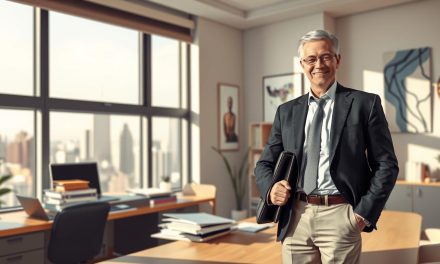 Statut du Consultant en Portage Salarial : Avantages et Conditions