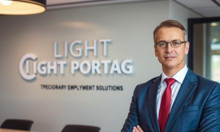 « Statut du Consultant en Portage Salarial : Informations Clés »