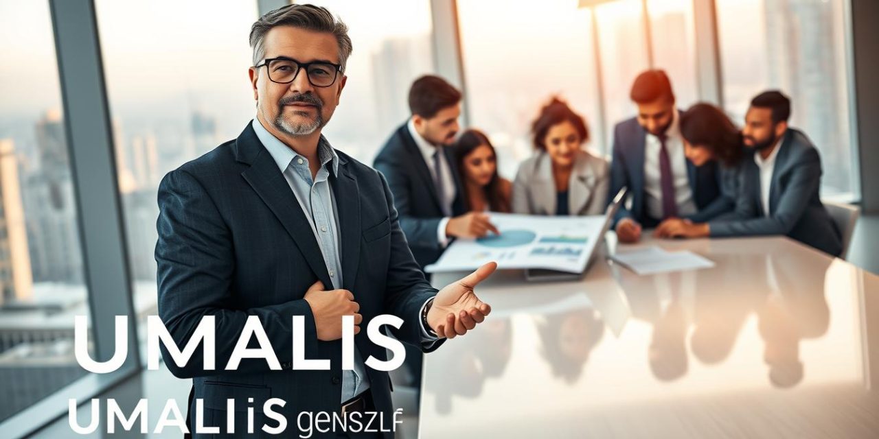 Guide sur le statut du consultant porté pour les indépendants