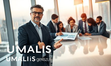 Guide sur le statut du consultant porté pour les indépendants