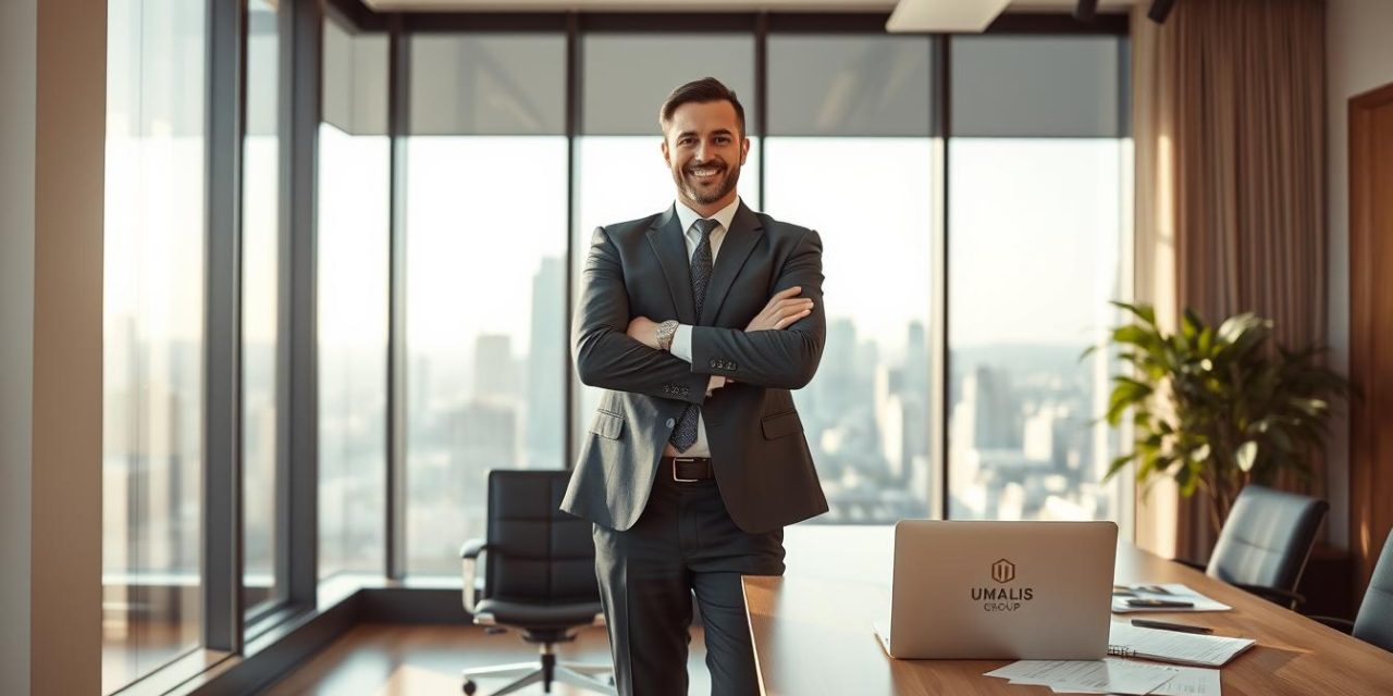 Statut du Portage Salarial : Sécurité pour les Professionnels Indépendants