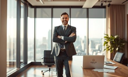 Statut du Portage Salarial : Sécurité pour les Professionnels Indépendants