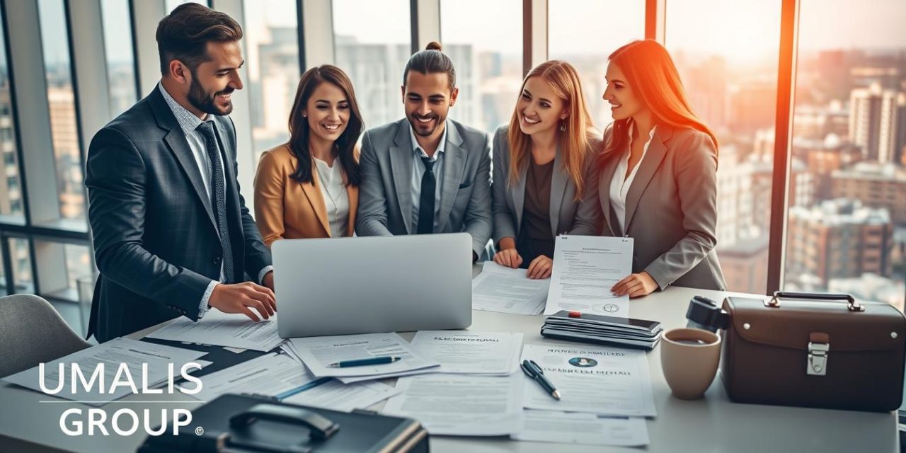 Statut du Portage Salarial : Sécurité pour Indépendants