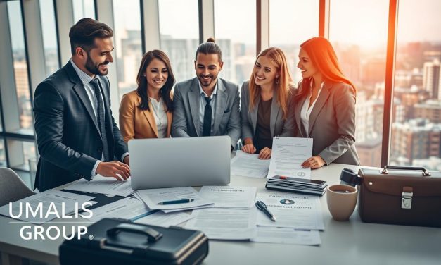 Statut du Portage Salarial : Sécurité pour Indépendants