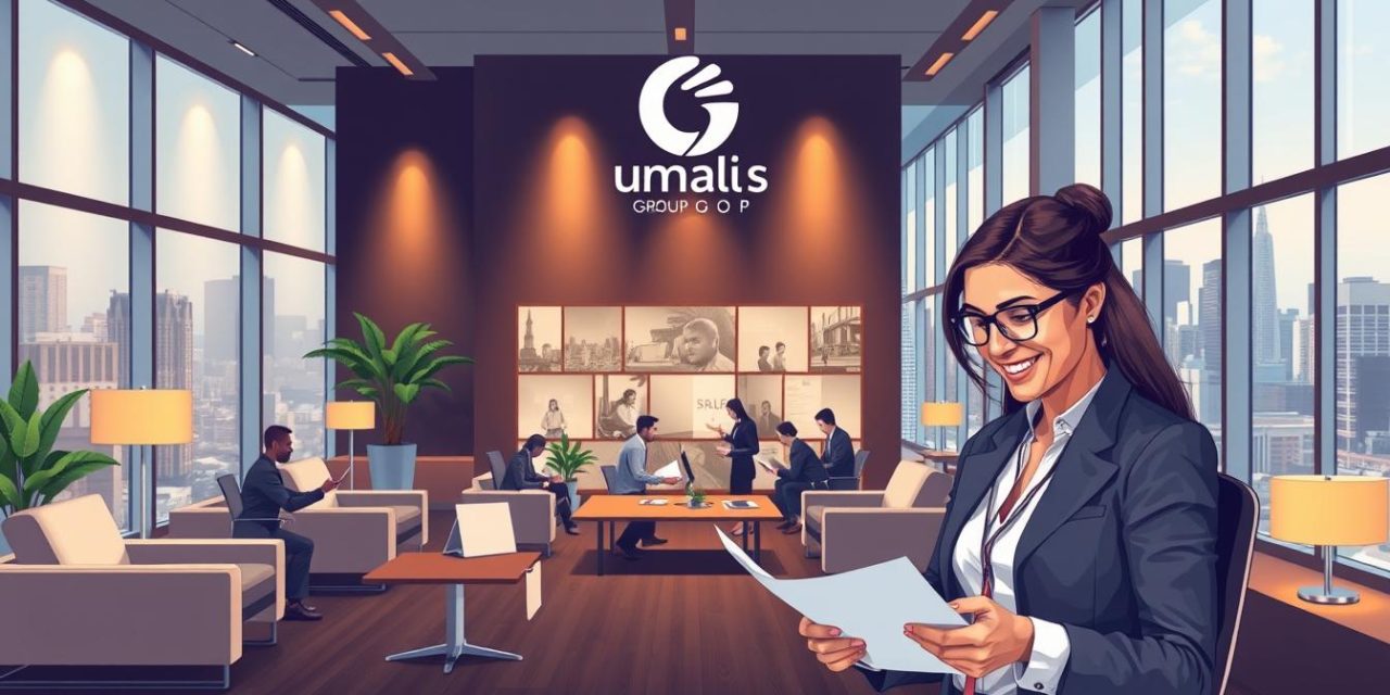 Statut du Portage Salarial : Avantages et Fonctionnement