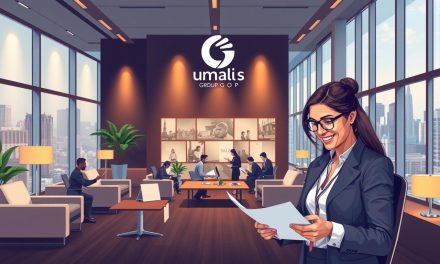 Statut du Portage Salarial : Avantages et Fonctionnement