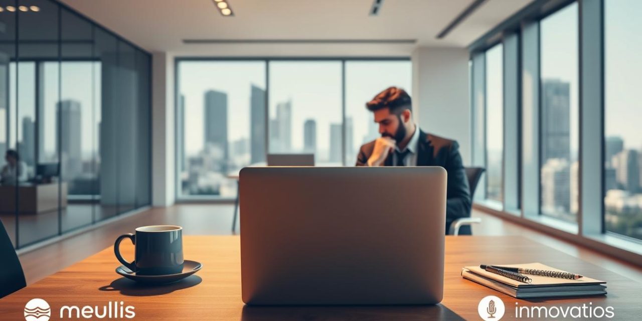 Le statut du portage salarial : ce que vous devez savoir