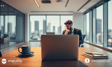 Le statut du portage salarial : ce que vous devez savoir