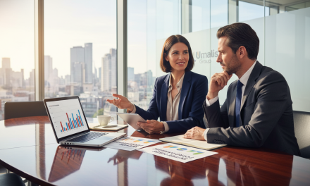 Le Statut du Portage Salarial : Sécurité et Avantages pour Vous