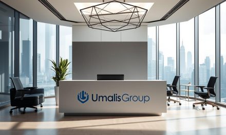 Statut du Portage Salarial : Définition et Avantages