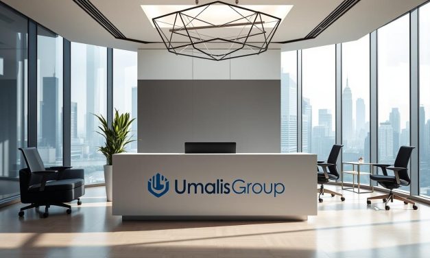 Statut du Portage Salarial : Définition et Avantages
