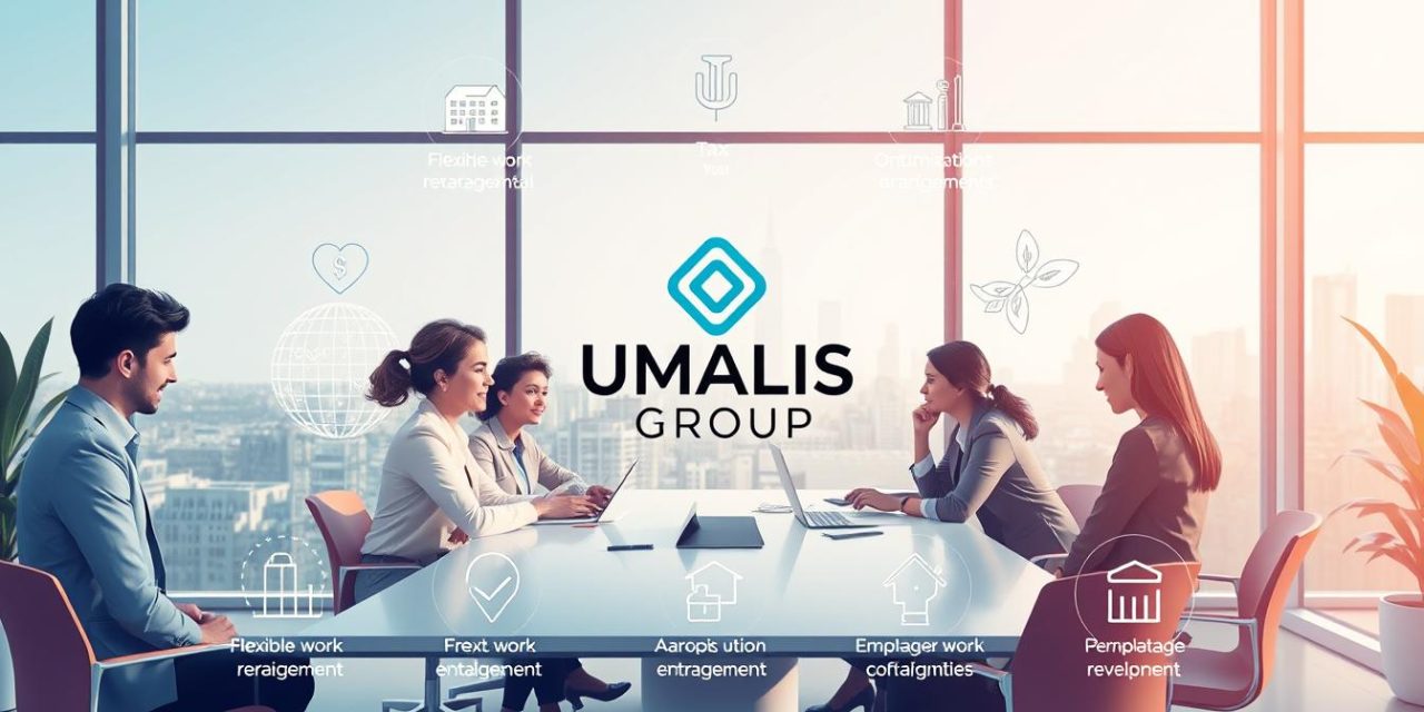 Comprendre le Statut du Portage Salarial et ses Avantages
