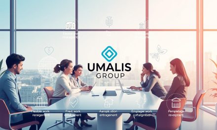 Comprendre le Statut du Portage Salarial et ses Avantages
