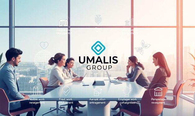Comprendre le Statut du Portage Salarial et ses Avantages