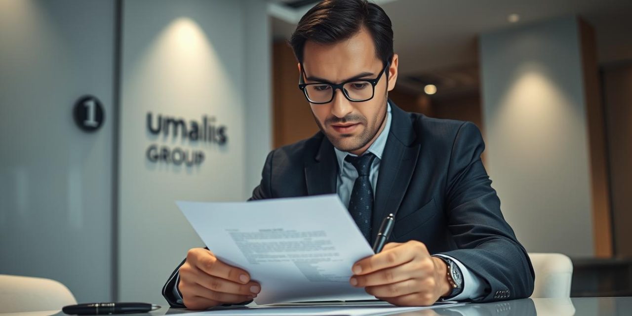Statut du Portage Salarial : Ce que Vous Devez Savoir
