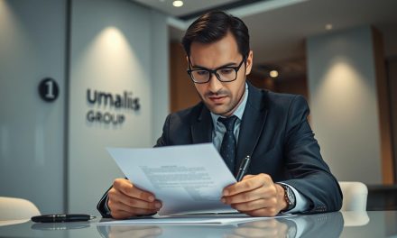 Statut du Portage Salarial : Ce que Vous Devez Savoir