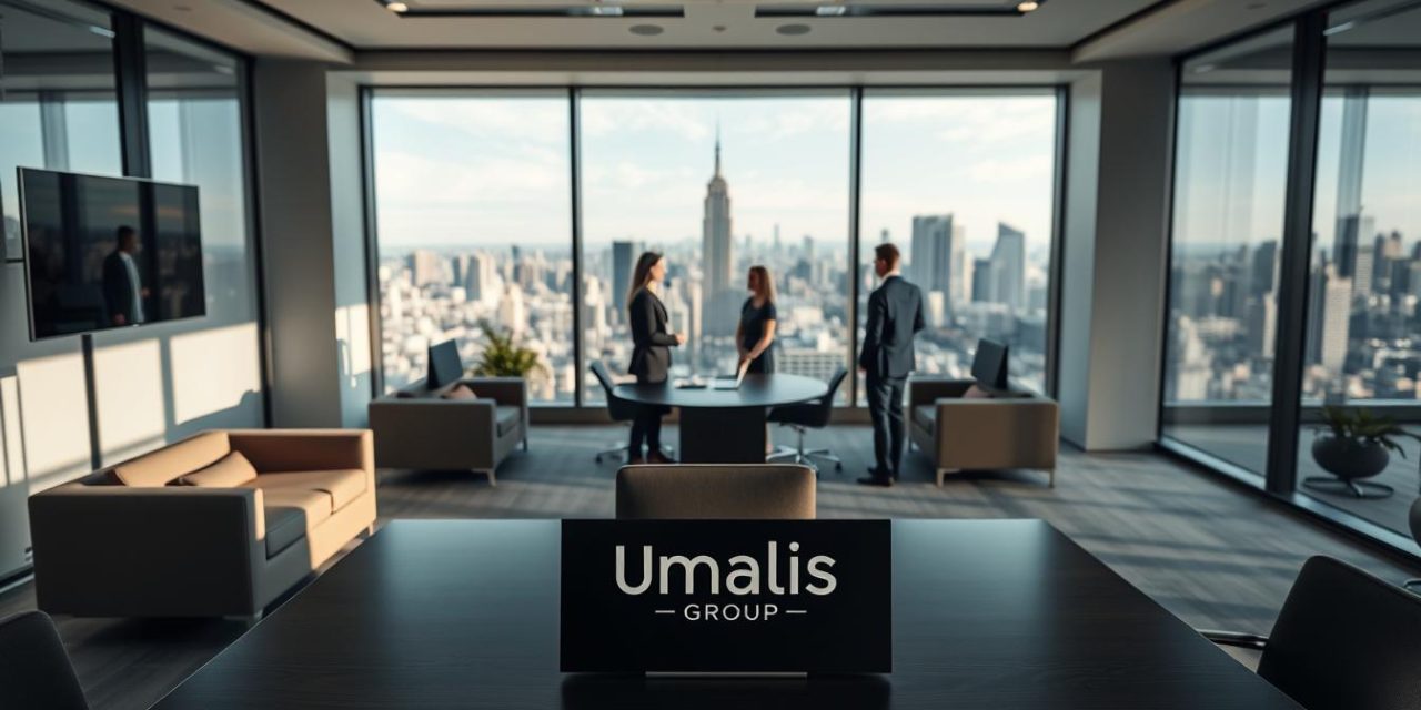 Statut du portage salarial : Définition et Avantages