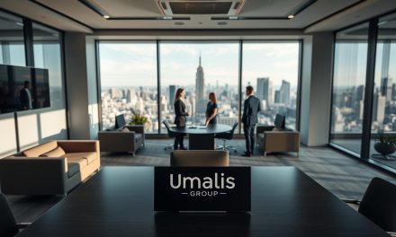 Statut du portage salarial : Définition et Avantages
